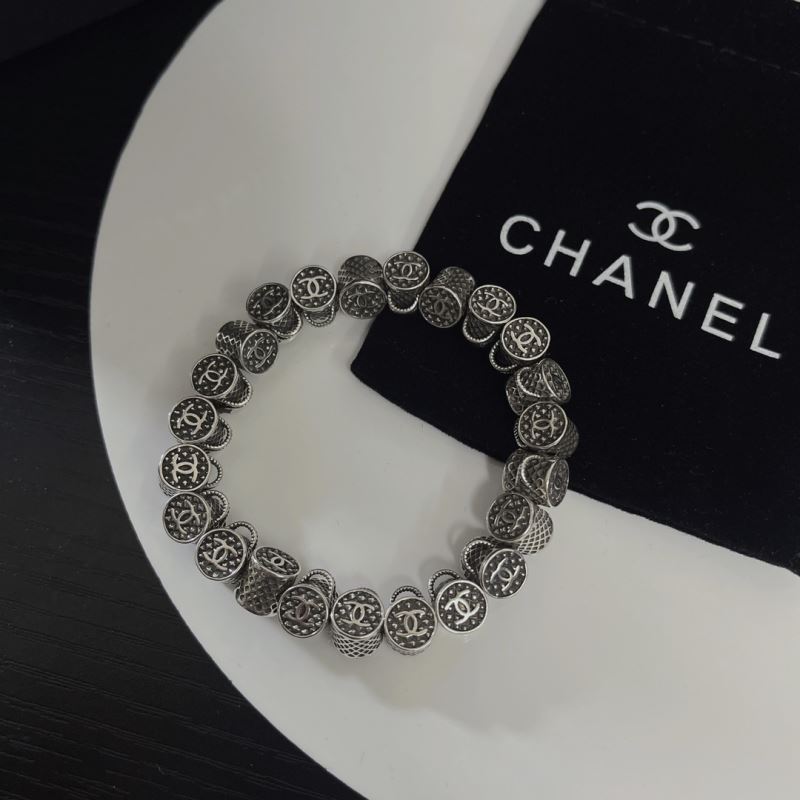 Chanel Bracelets